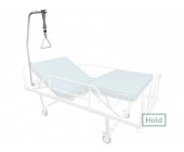 Медицинские кровати