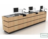 Экспресс касса