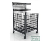 Акционные корзины