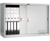 ПРАКТИК АМТ 0812