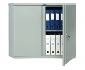 Практик М 08