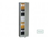 Практик АМ-1845