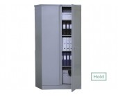 Практик АМ-2091