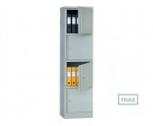 ПРАКТИК AM 1845/4