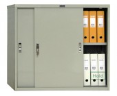 ПРАКТИК AMT 0891