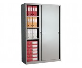 ПРАКТИК AMT 1812