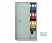 ПРАКТИК AMT 1891