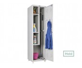 Практик LS 11-50