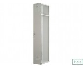 ПРАКТИК LS-001 (ПРИСТАВНАЯ СЕКЦИЯ)