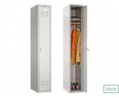 ПРАКТИК LS-01