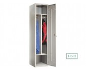 ПРАКТИК LS-11-40D