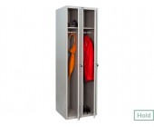 ПРАКТИК LS-21