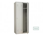 ПРАКТИК LS-21-80