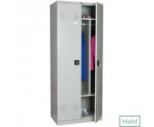 Практик LS 21-80D