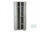 ПРАКТИК LS 21-80U