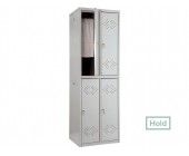 ПРАКТИК LS-22