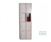 ПРАКТИК LS-24