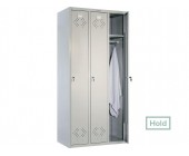 ПРАКТИК LS-31