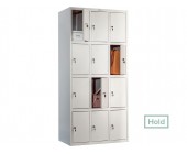 ПРАКТИК LS-34