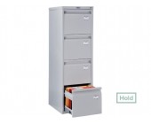 КАРТОТЕКА ПРАКТИК А-44