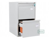 КАРТОТЕКА ПРАКТИК А-42