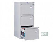 КАРТОТЕКА ПРАКТИК А-43