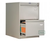 КАРТОТЕКА ПРАКТИК AFC-02