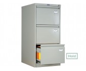 КАРТОТЕКА ПРАКТИК AFC-03