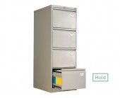 КАРТОТЕКА ПРАКТИК AFC-04