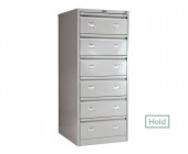 КАРТОТЕКА ПРАКТИК AFC-06