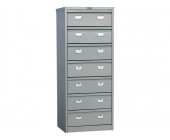 КАРТОТЕКА ПРАКТИК AFC-07