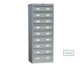 КАРТОТЕКА ПРАКТИК AFC-09