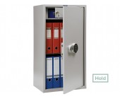 ПРАКТИК SL-87Т EL