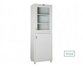 HILFE МД 1 1760 R