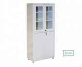 HILFE МД 2 1780 R
