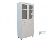 HILFE МД 2 1780 R-1