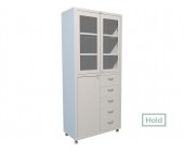 HILFE МД 2 1780 R-5
