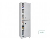 HILFE МД 1 1650/SS