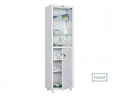 HILFE МД 1 1657/SG