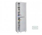 HILFE МД 1 1760/SS