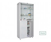 HILFE МД 2 1780/SG