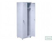 Шкаф для одежды MD 21-50