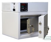 VALBERG TS - 3/12 МОД. ASK-30
