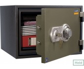 VALBERG FRS-32 CL