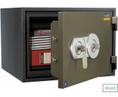 VALBERG FRS-32 КL