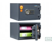 Кварцит 30 EL