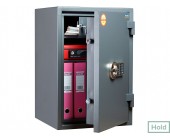 Кварцит 65Т EL