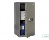 Кварцит 90Т EL