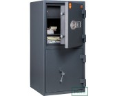 Кварцит 90Т/2 EL