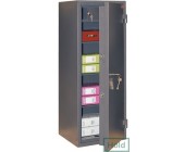 Кварцит 120Т